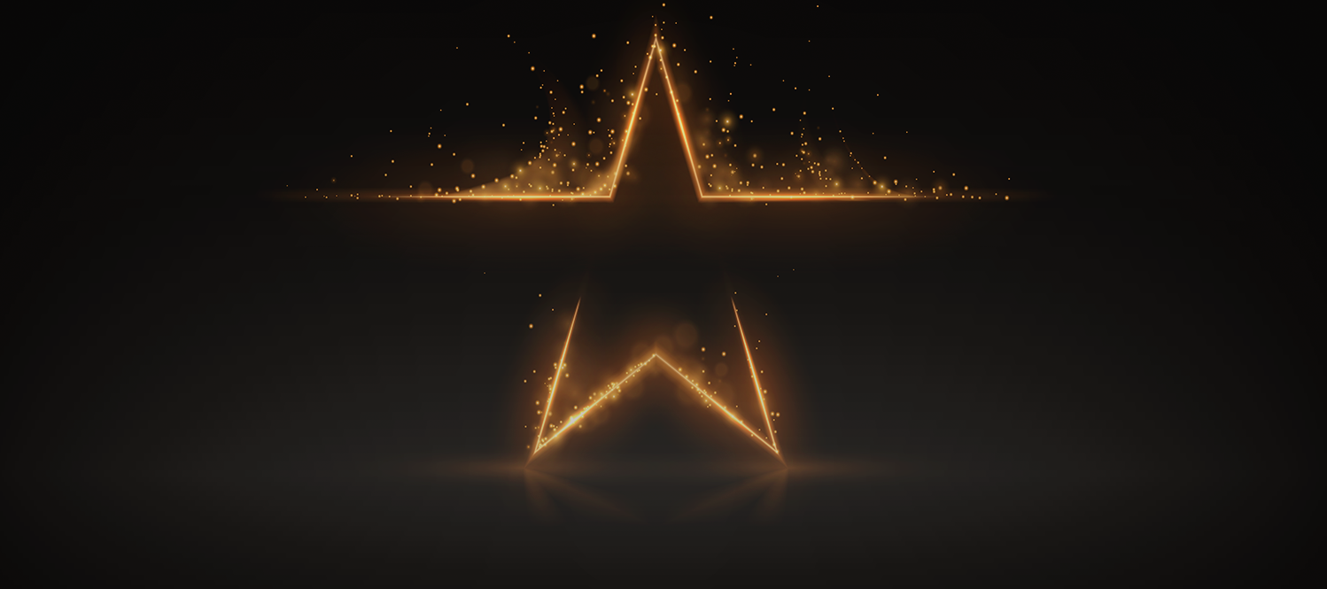 Award_Star_quer