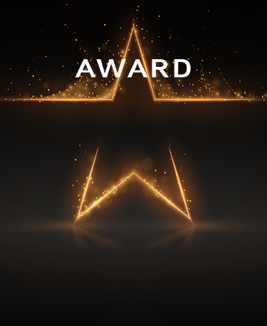 Award_Star_hoch